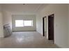 8 BHK Apartment-flats for Sale in Hyderabad